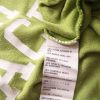 ABERCROMBIE & FITCH Size XS Okrągły dekolt T-Shirt Krótki rękaw Fabric Bawełna 100%