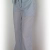 Marc Cain Size 3 Spodnie Casual Fabric Lyocell