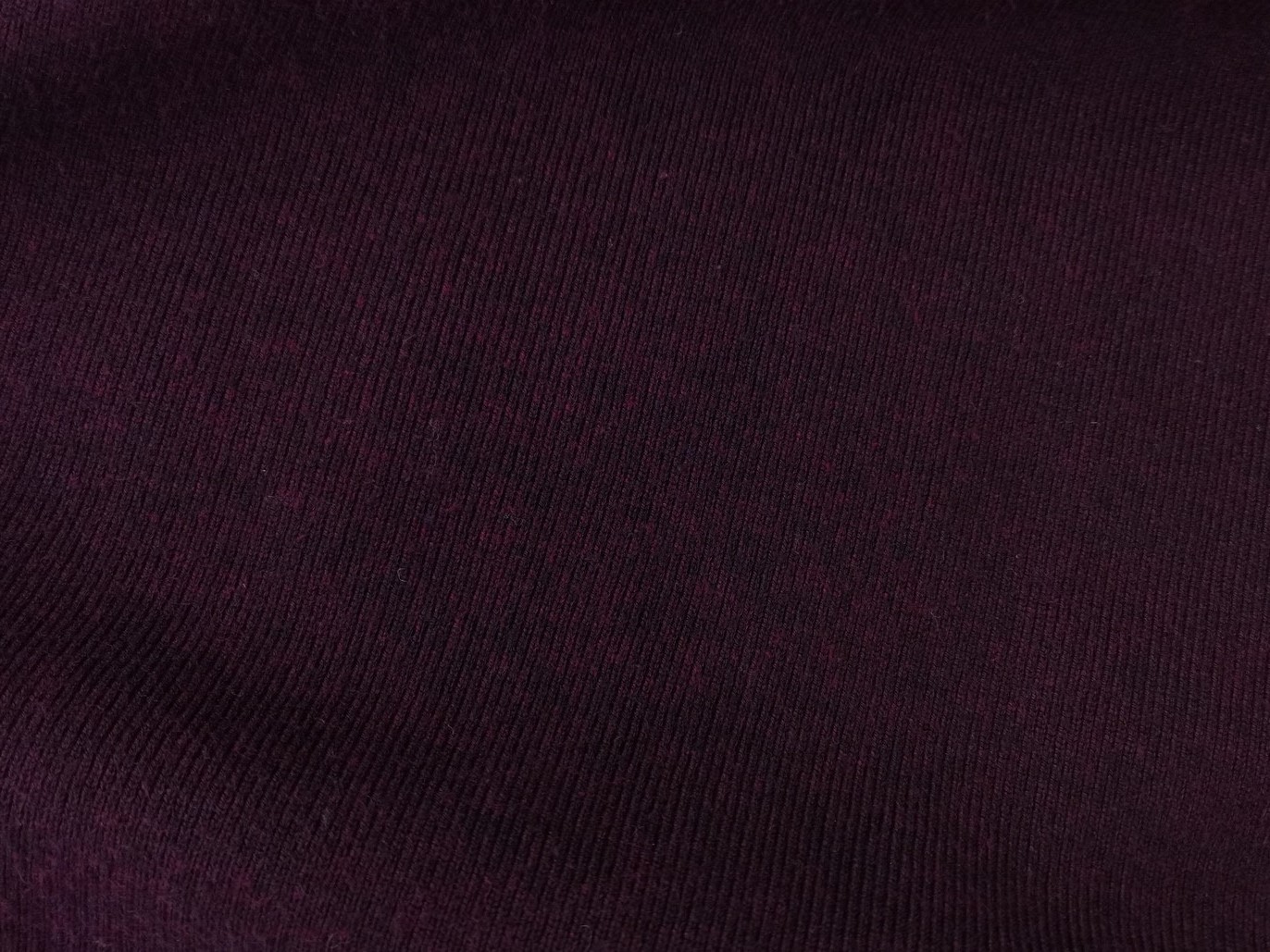 Phase eight Size 12 (40) Color Purpurowy Okrągły dekolt Sukienka Tank Top Bezrękawnik Do Kolan