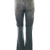 Diesel Size W28 L34 Color Niebieski Spodnie Jeansy Fabric Bawełna 100%