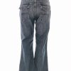 Hilfiger denim Size W31 L32 Color Niebieski