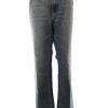 Dkny Jeans Size W36 L32 Color Niebieski Fabric Bawełna