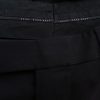 Hugo Boss Size 50 (M) Color Czarny Fabric Schurwolle