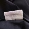 Hugo Boss Size 50 (M) Color Czarny Fabric Schurwolle