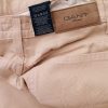 Gant Size W29 L30 Color Pudrowy Spodnie Jeansy Fabric Bawełna 100%