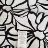 Dorothy perkins Size 20 (48) Color Czarny Spódnica Trapezowa Midi Fabric Bawełna 100%