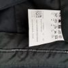 Hugo Boss Size 26 (M) Color Granatowy Fabric Schurwolle