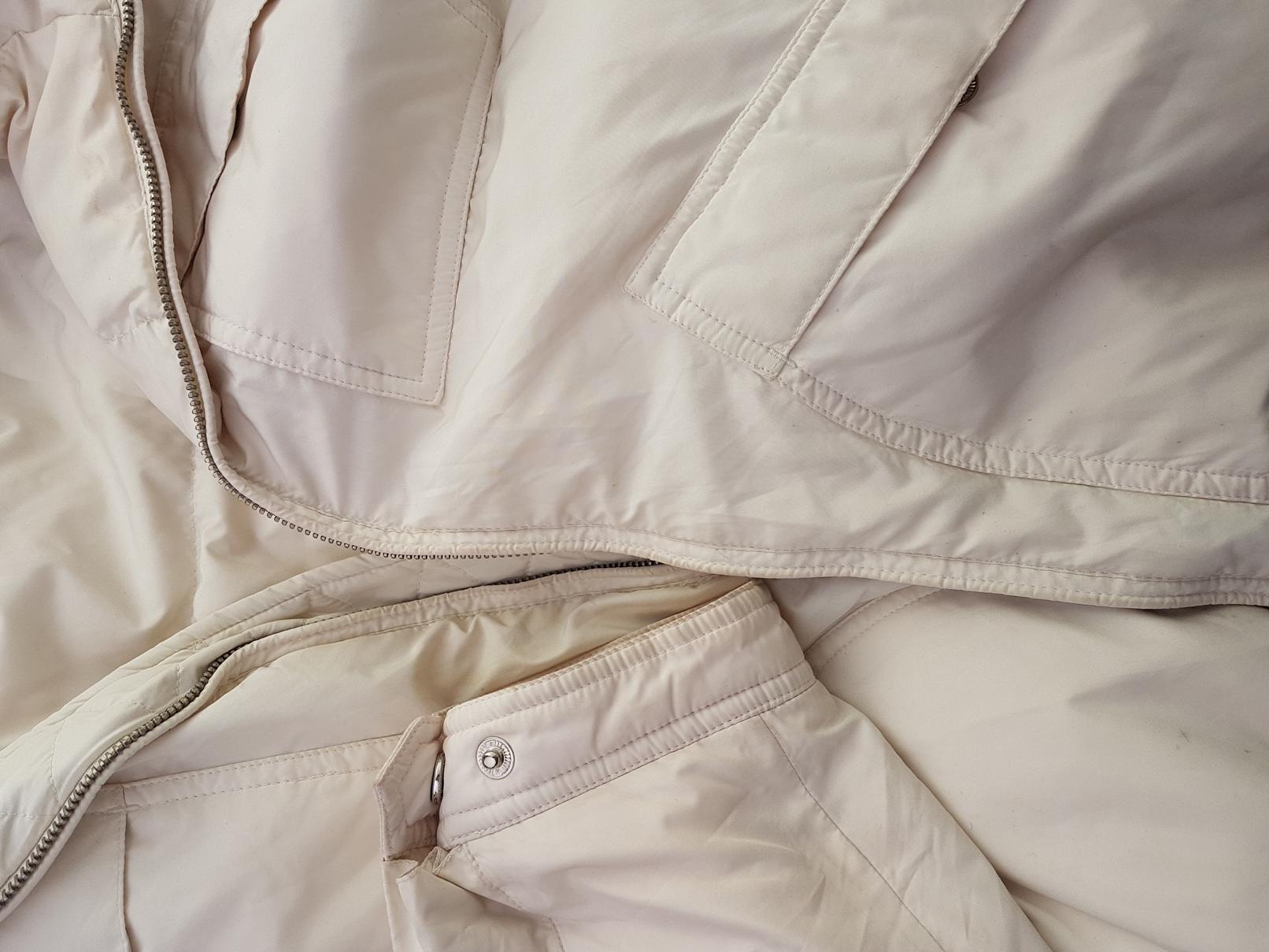 Lauren ralph lauren Size L Kurtka Długi rękaw