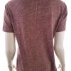 Reiss Size S Crew Neck T-Shirt Krótki rękaw