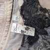 Guess Size M Na Jedno Ramię Tunika Bluzka Bezrękawnik