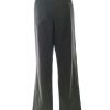 Hugo Boss Size 54 Color Czarny Fabric Bawełna 100%