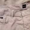 Hugo Boss Size M Color Szary