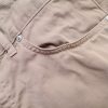 Hugo Boss Size M Color Szary