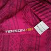 Tenson Size 38 Legginsy