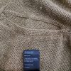 Masai Size M Color Khaki Okrągły dekolt Długi Otwarty Kardigan Długi rękaw Fabric Wiskoza Cienka dzianina