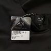 AX Paris Size 12 (36) Color Czarny W łódkę Suknia Balowa Sukienka Wieczorowa Krótki rękaw Krótka Fabric Bawełna